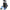 Tunze Comline DOC Skimmer 9001 DC