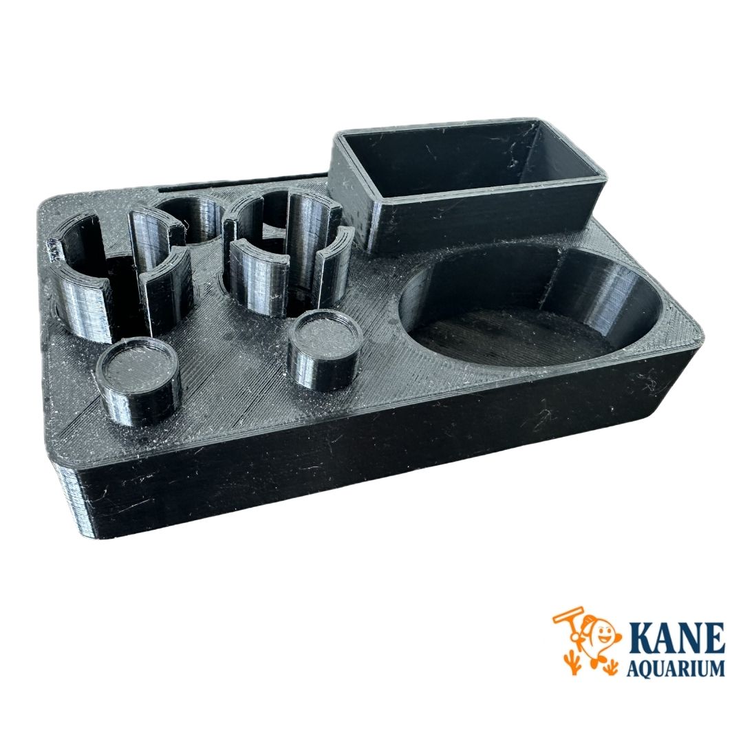 3D Print - Hanna Checker Stand