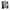 MicMol Sky Mounting Aluminium Light Rack (Universal)