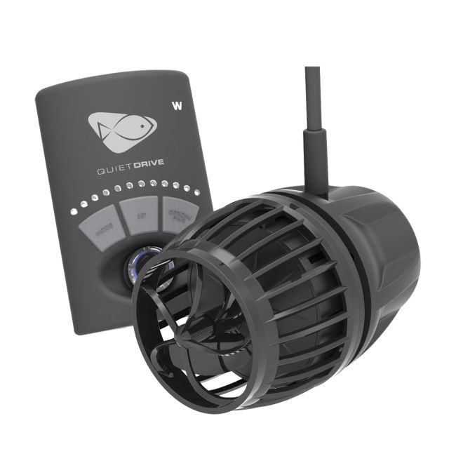 Ecotech Vortech MP60wQD Wavemaker Pump