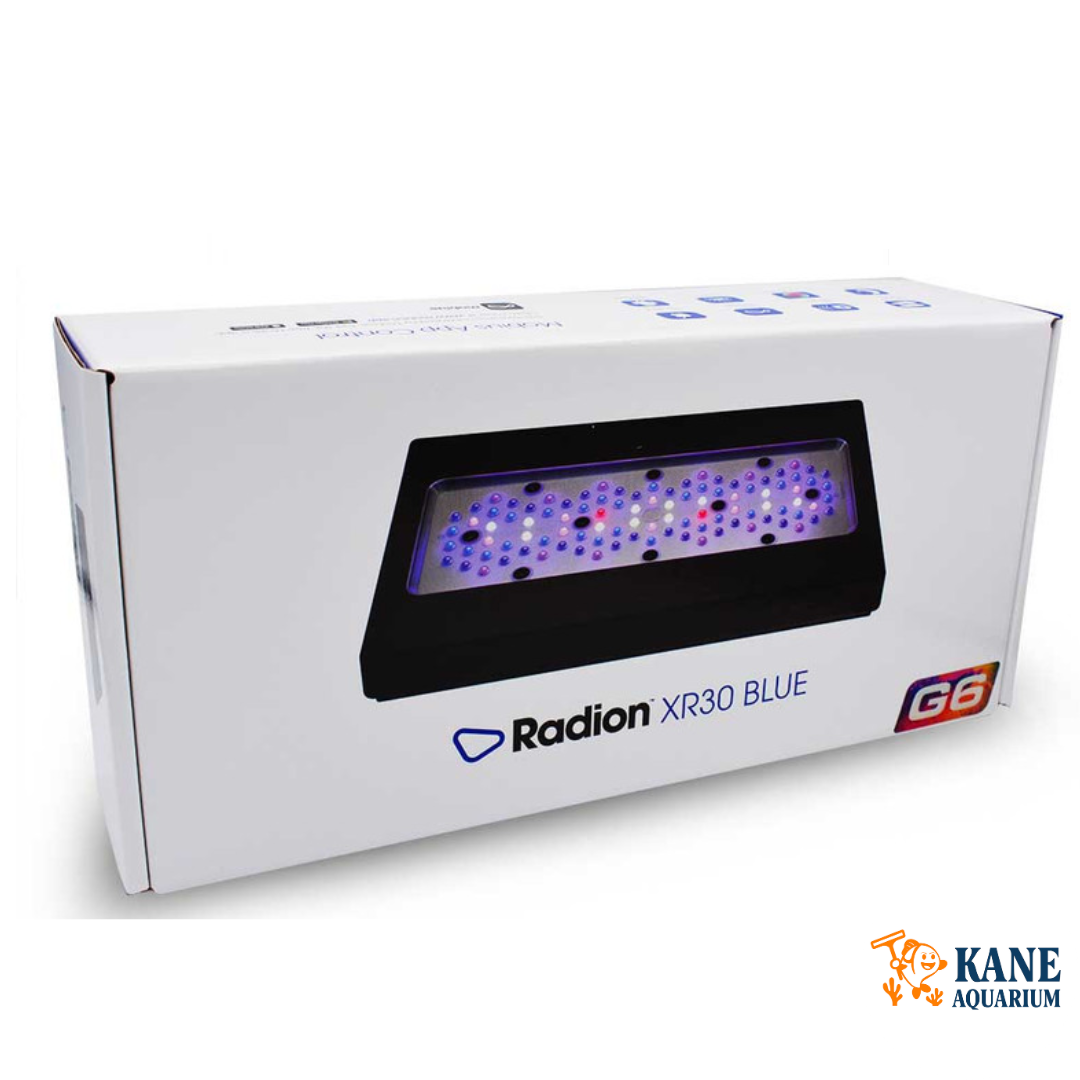Radion G6 XR30 Blue
