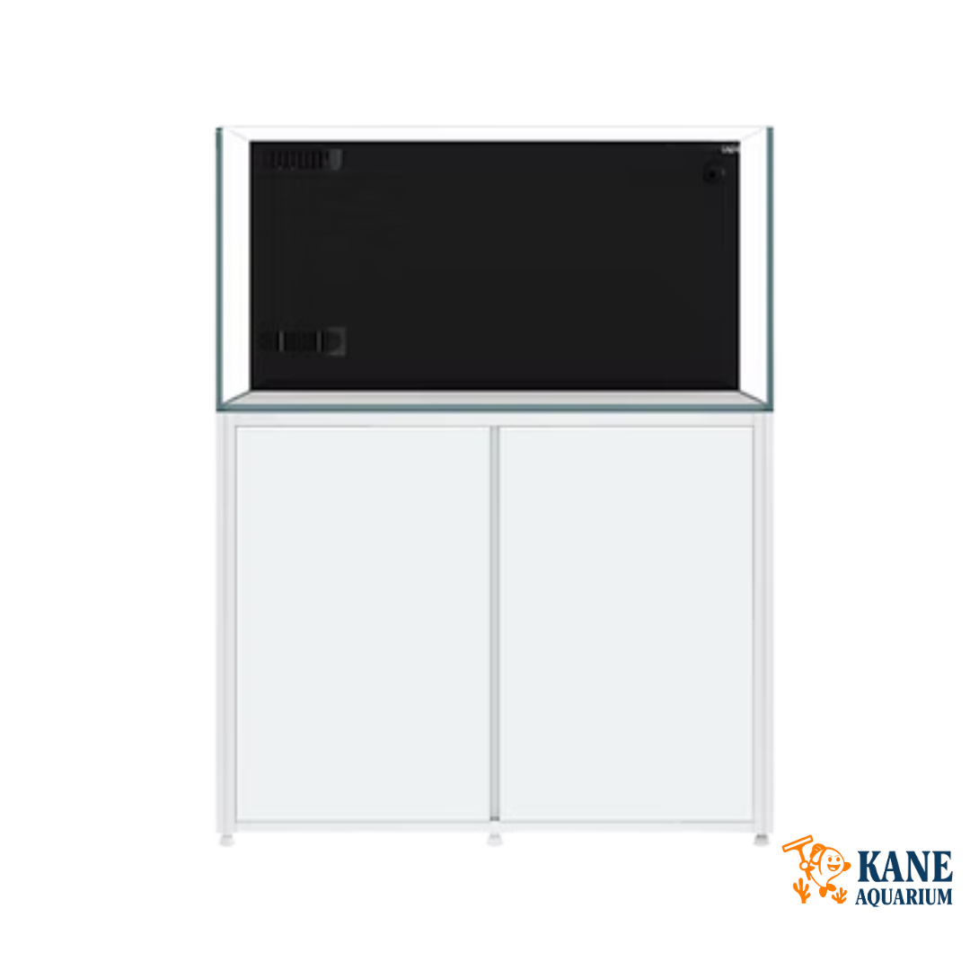 Cade Reef S2 900 White - 86g