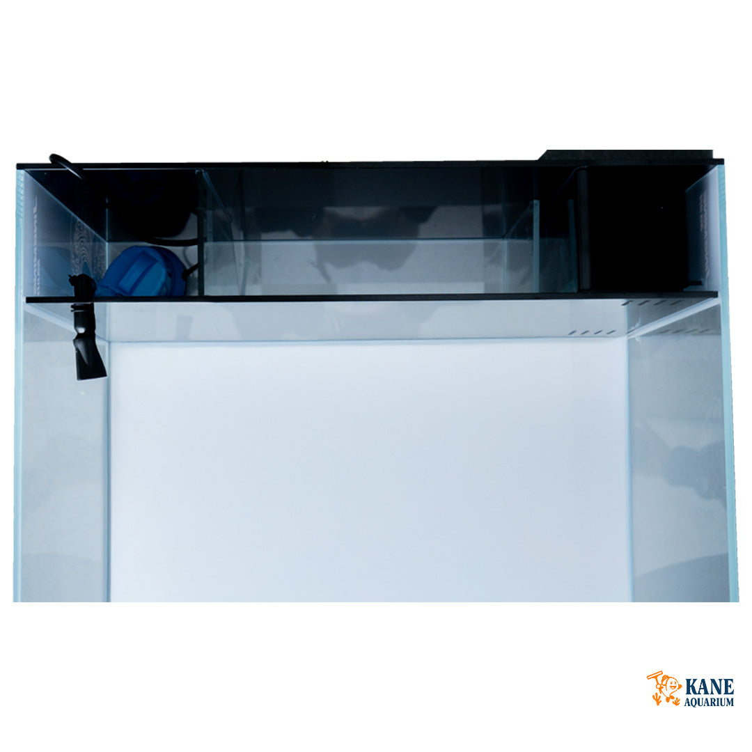 AIO Ultra Clear HD Aquariums (Front View)