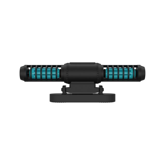 Ai Orbit Cross-Flow Pump (2 and 4)