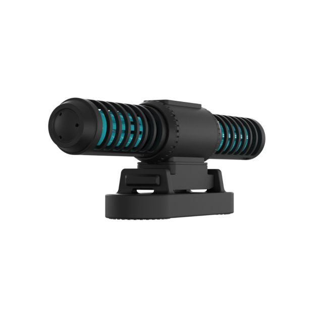 Ai Orbit Cross-Flow Pump (2 and 4)