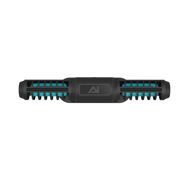Ai Orbit Cross-Flow Pump (2 and 4)