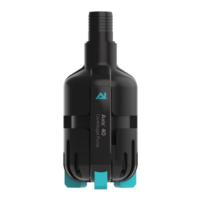 Aqua Illumination - Axis 40 Pump