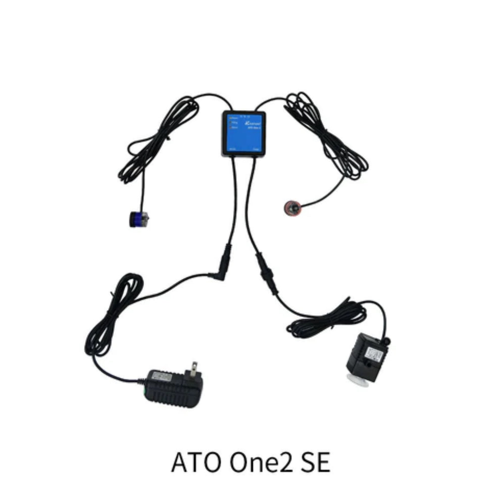 Kamoer ATO One SE Version 2