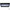 Radion G6 XR30 Blue