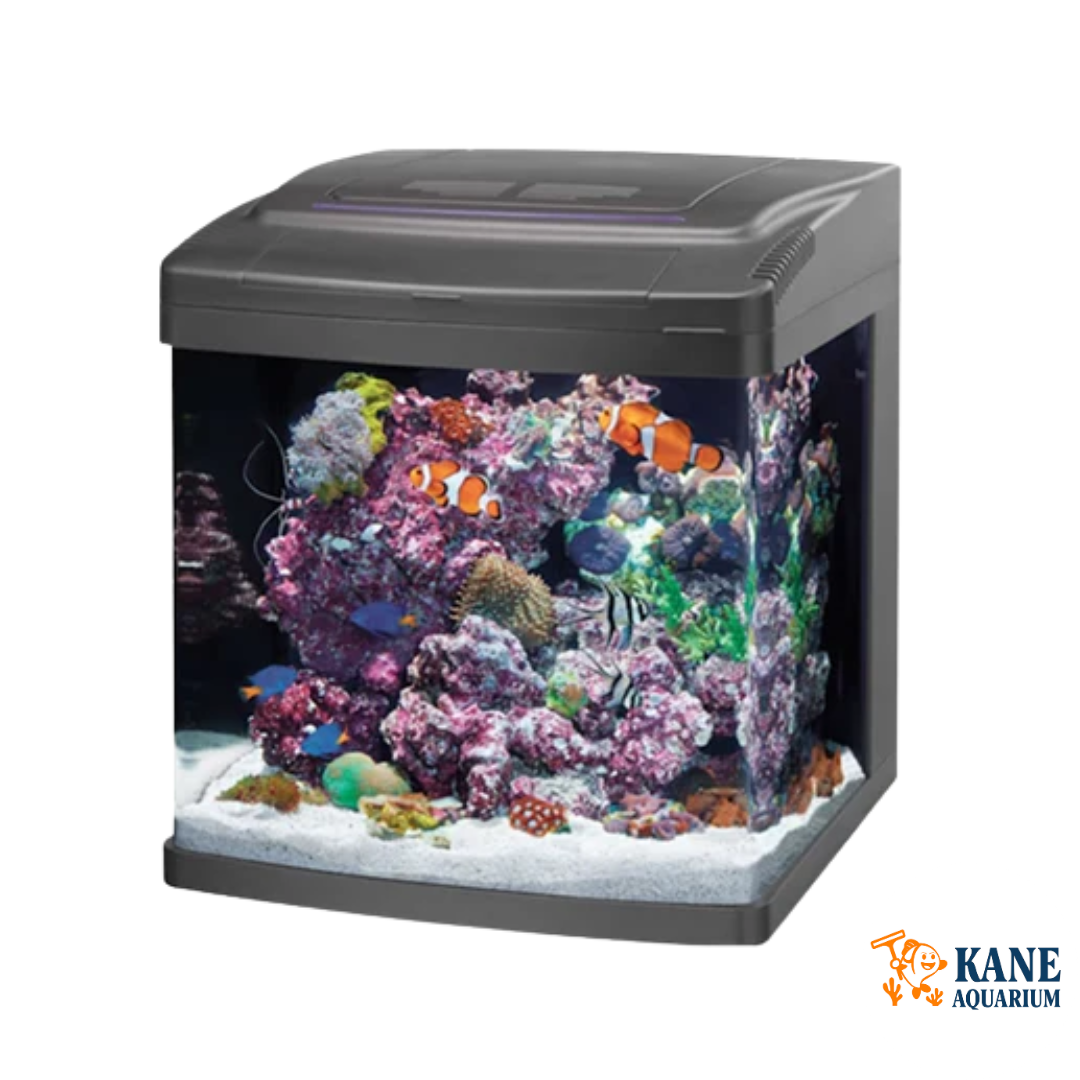 Coralife Smart BioCube Jr - 14G