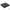 Radion XR15 G6 Blue