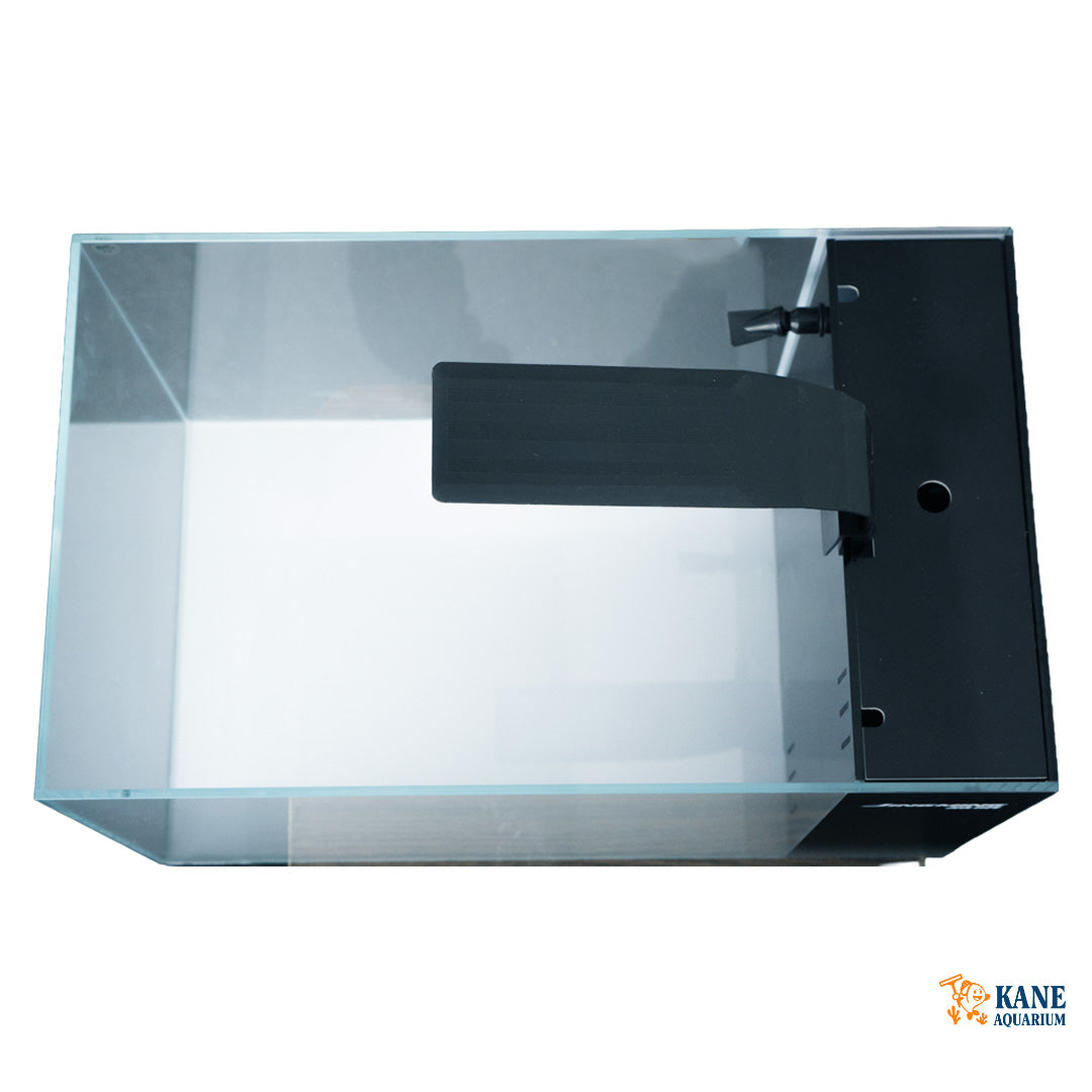 AIO Ultra Clear HD Aquarium (Peninsula)