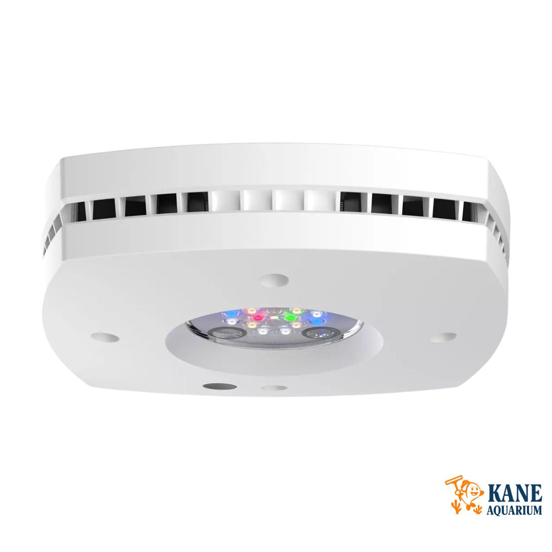 Aqua Illumination Prime 16HD Reef