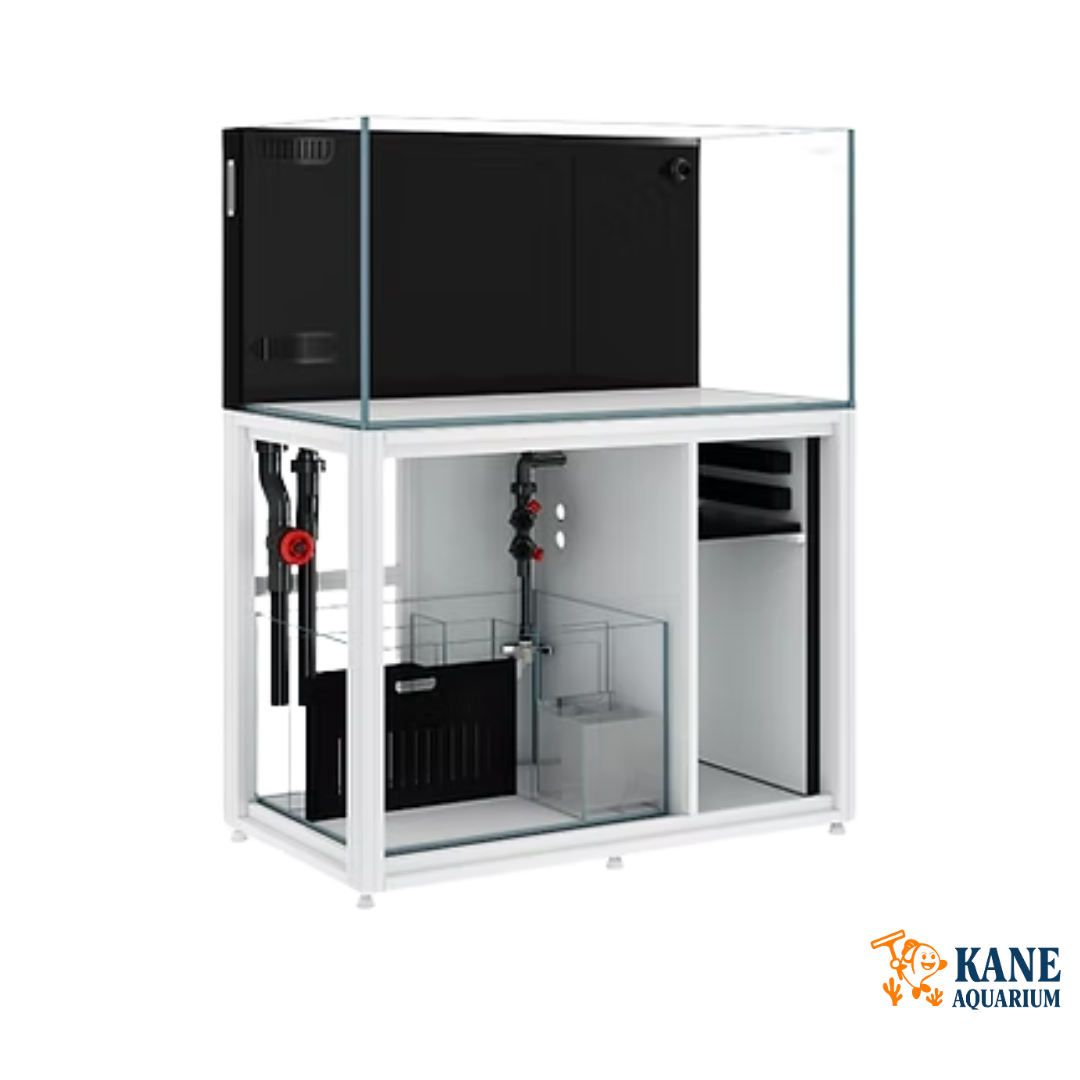 Cade Reef S2 1200 White