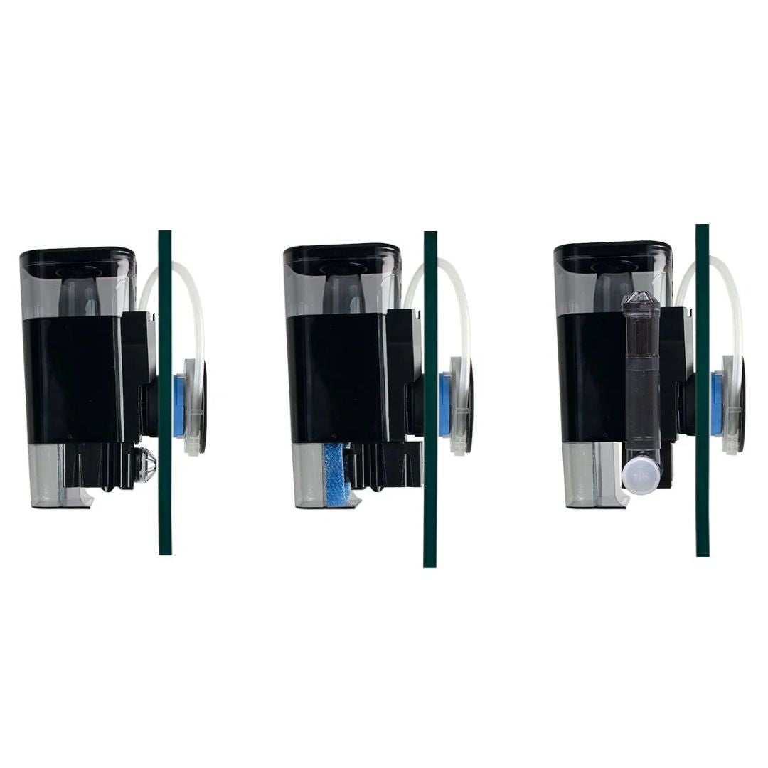 Tunze Comline DOC Skimmer 9001 DC