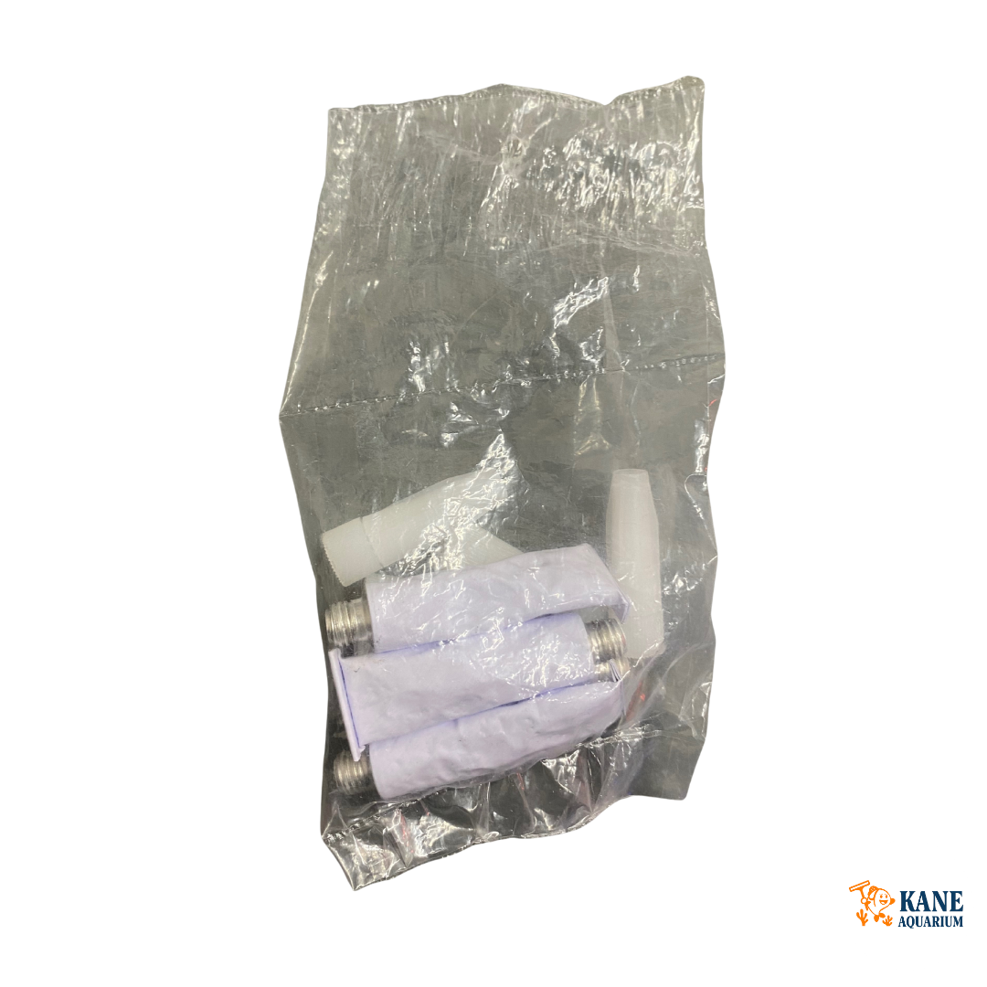 Coral Glue (4-pack or 8-pack)