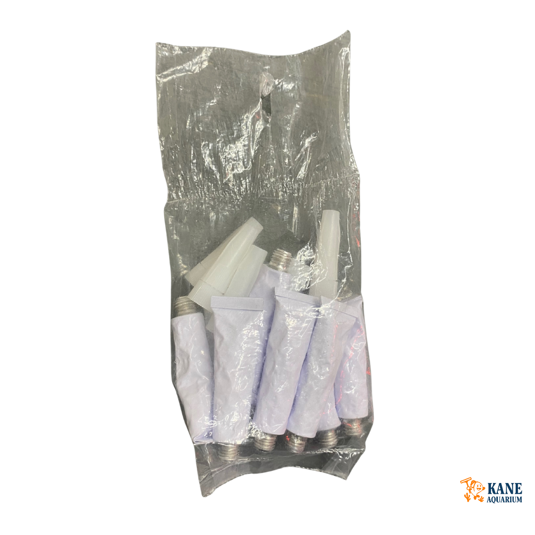 Coral Glue (4-pack or 8-pack)