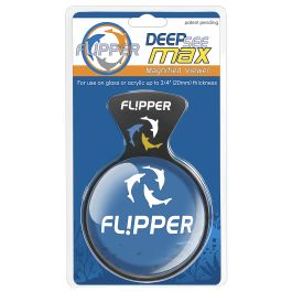 Flipper DeepSee Viewer Max - 5"