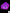 A10 - Purple and green Maze Brain