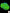 A37 - Acid green wall hammer