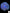 A53 - Acanthophyllia Donut Green and Blue