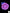 A72 - Pink Scoly