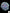A75 - Acanthophyllia Donut Blue and Yellow