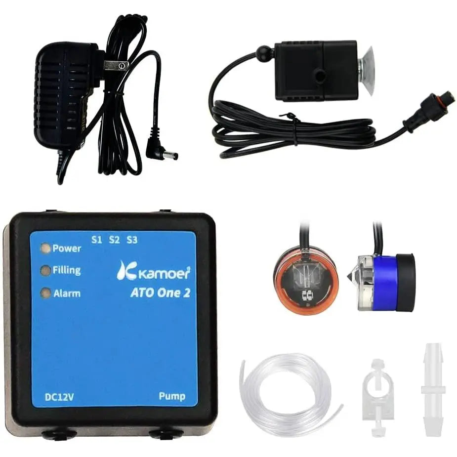 Kamoer ATO One SE Version 2