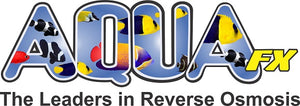 AquaFX