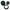 Aqua Illumination Nero 7