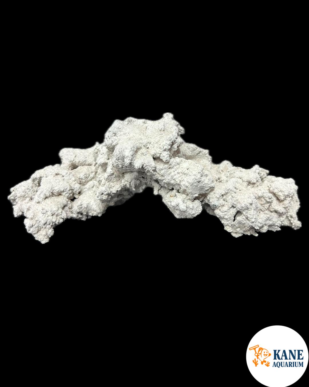 Arch Reef Rock Canadian Made (Price per Lb)