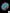 B21 - Acanthophyllia Donut Green with Orange/blue stripes