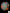 B34 - Acanthophyllia Donut Green sparkles with Orange stripes