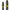 Brightwell Aquatics Alkalin8.3
