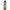 Brightwell FaStart-M
