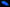 Electric Blue Damsel