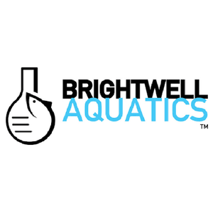BrightWell aquatic