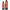Brightwell Aquatics Boost pH+