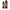 Brightwell Aquatics Clarifi-SW