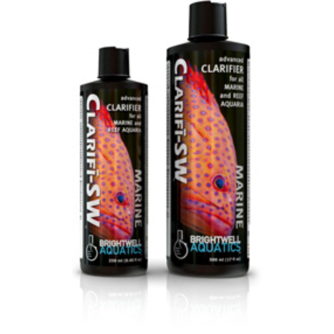 Brightwell Aquatics Clarifi-SW
