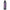 Brightwell Aquatics Nano code B