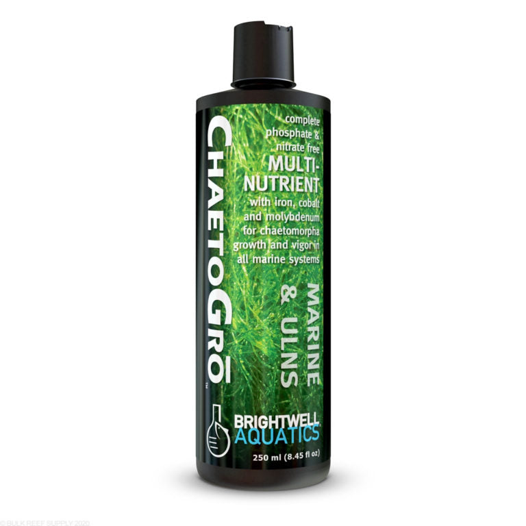 Brightwell Chaeto Grow