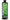 Brightwell Chaeto Grow
