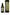 Brightwell Coral Amino