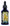 Brightwell Coral Amino