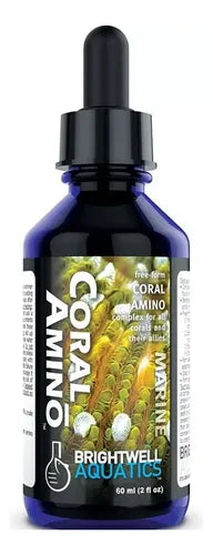 Brightwell Coral Amino