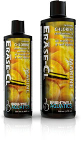 Brightwell Erase