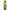 Brightwell Erase