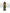 Brightwell Erase