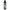 Brightwell Microbacter7